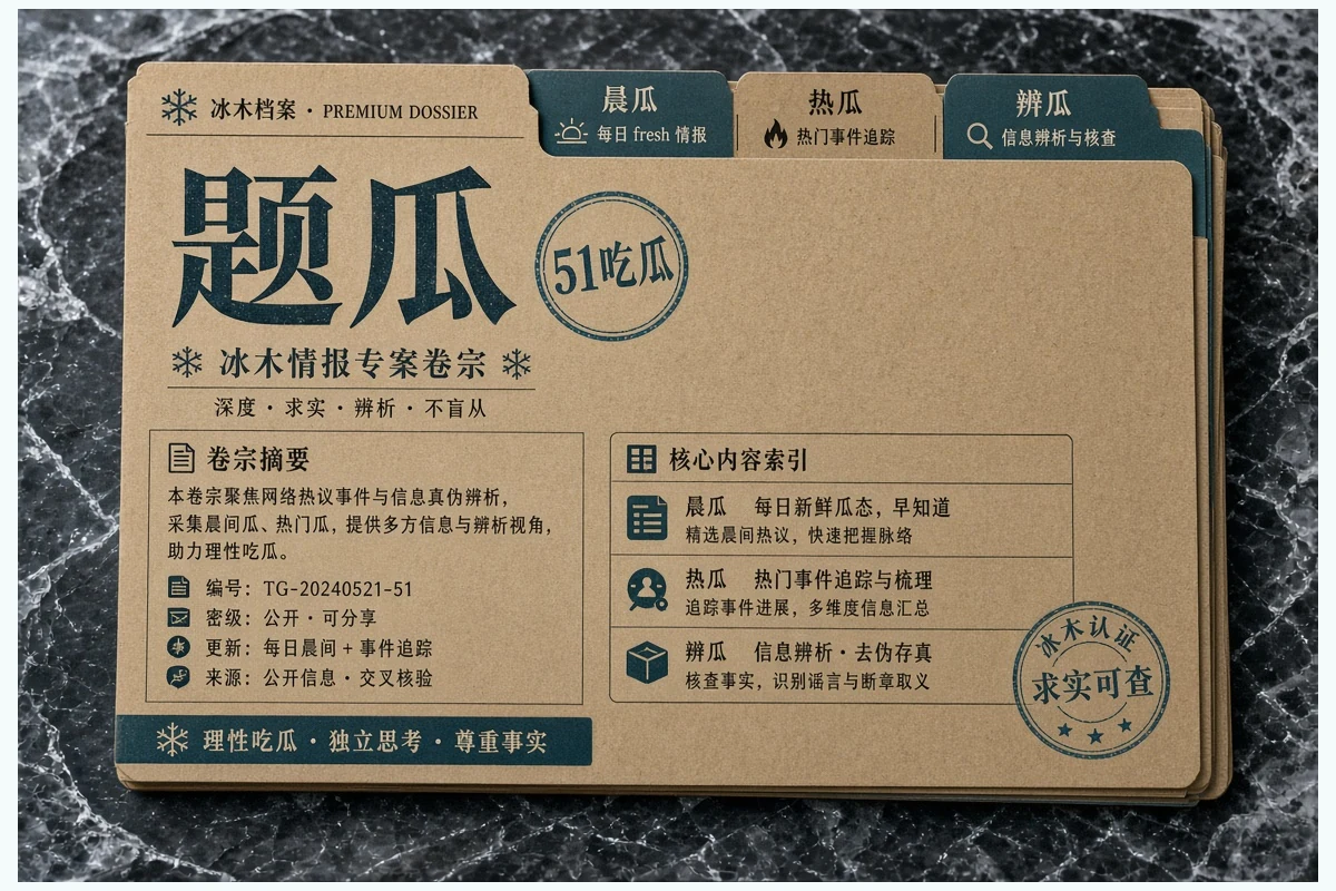 题瓜主题阅读